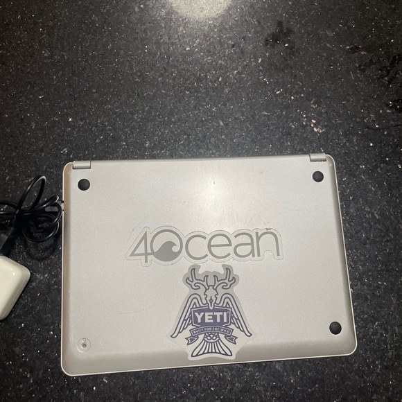 Arteck iPad keyboard - Picture 2 of 2